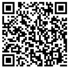 Código QR del Aviso de Privacidad Integral