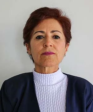 Researcher