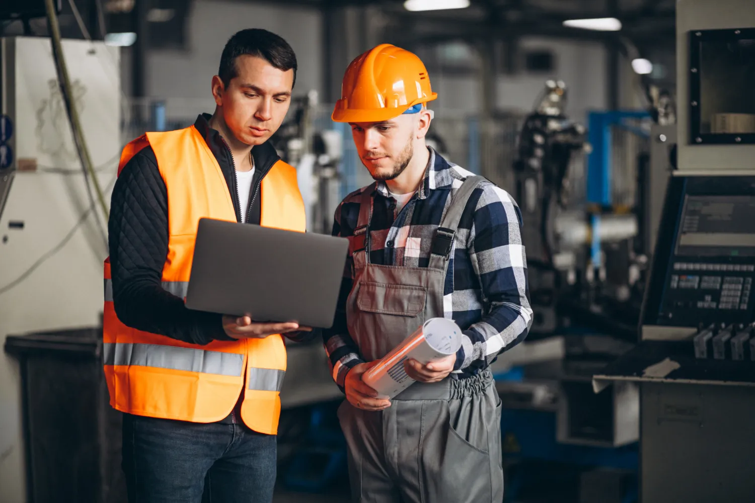 Empleos para egresados