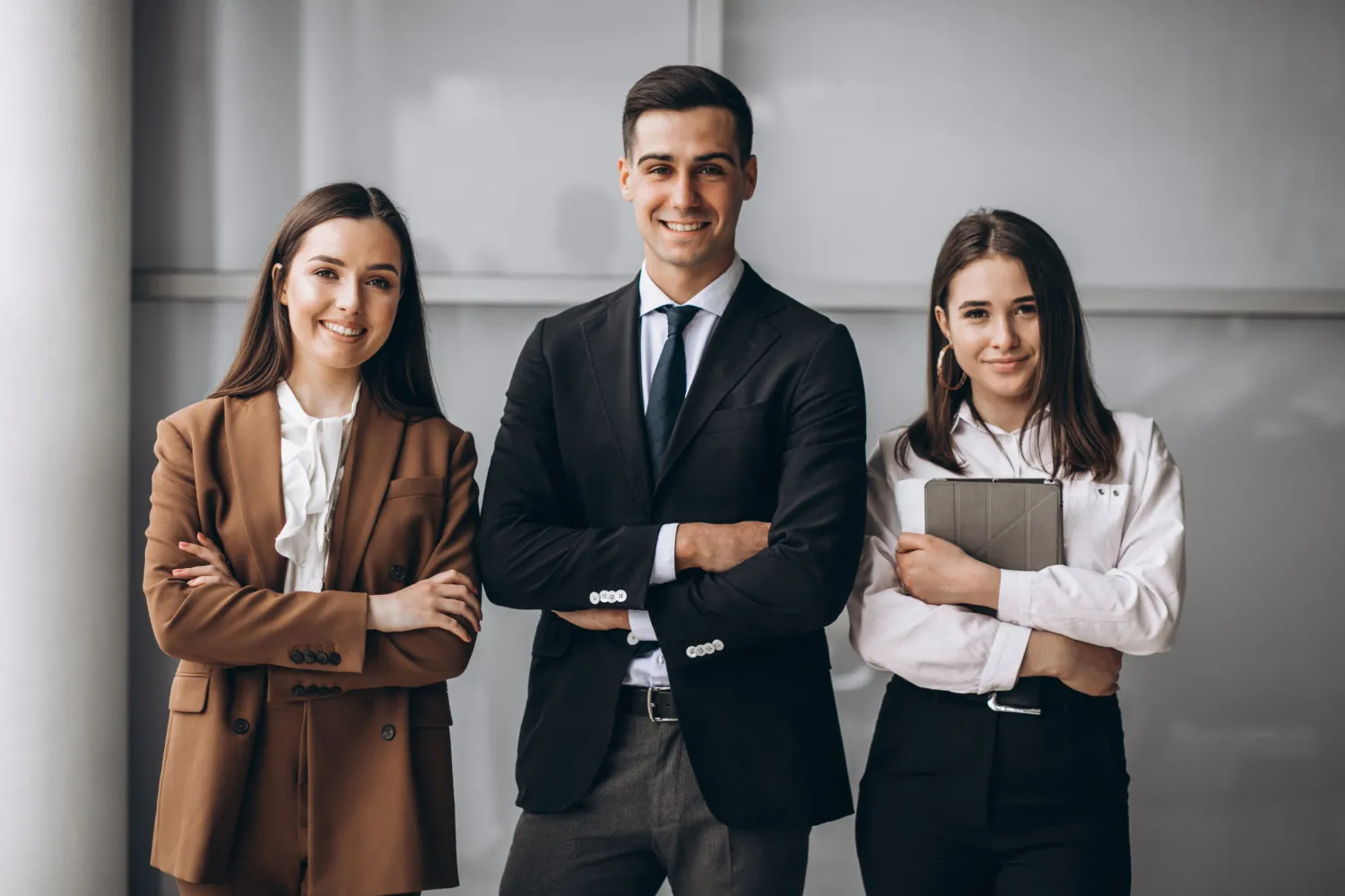 Empleos UTR
