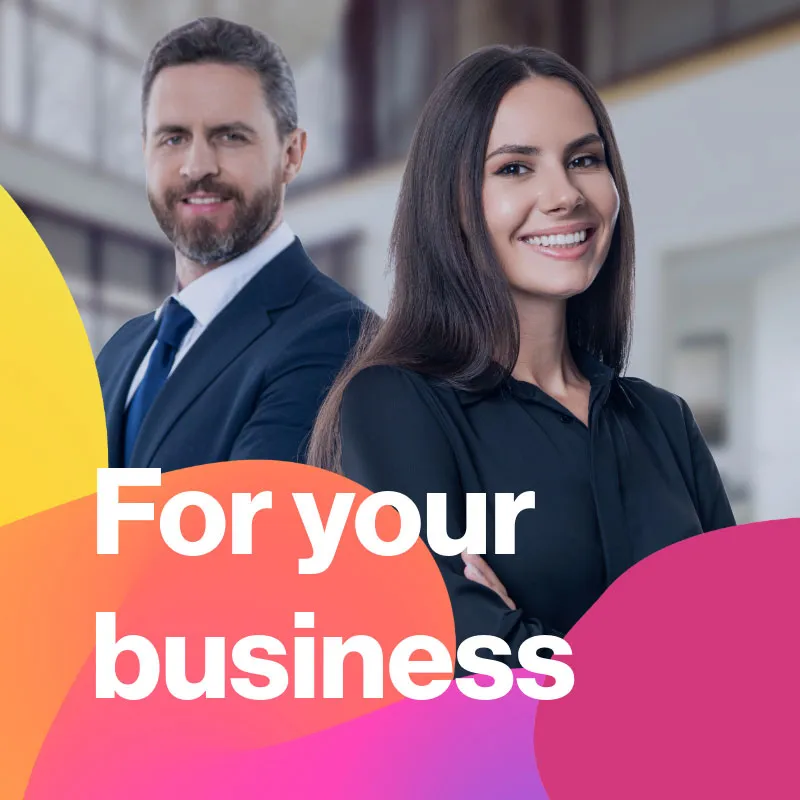 Language Center Business