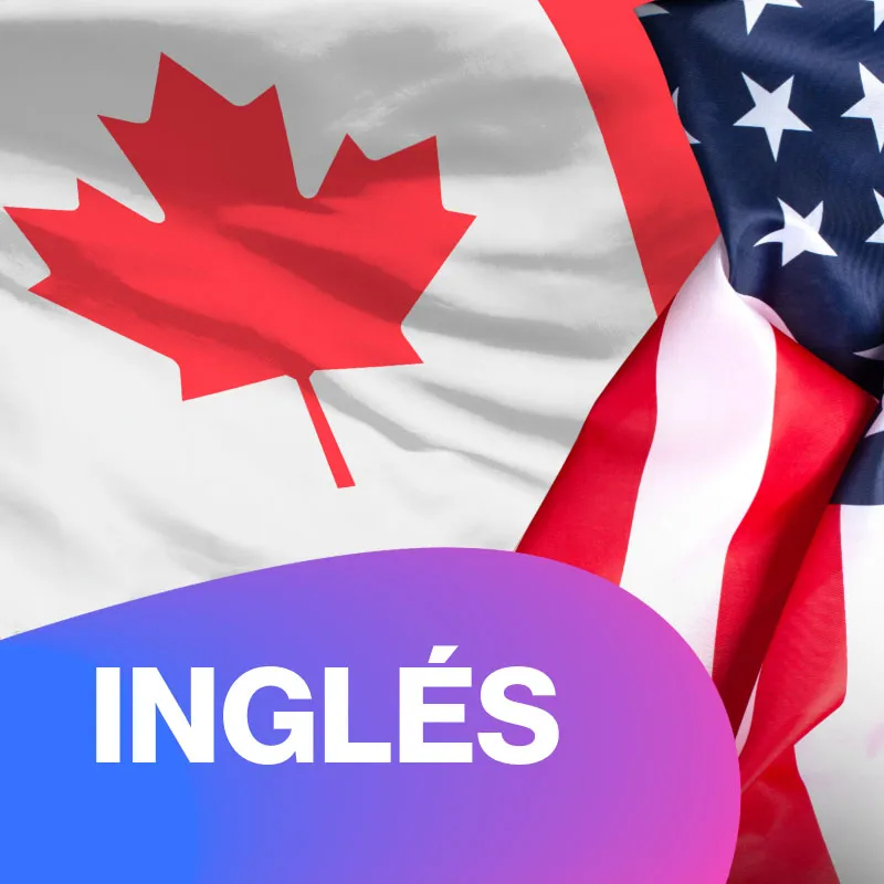 Language Center English