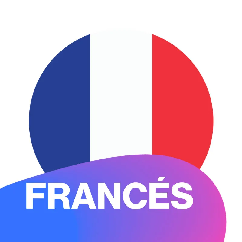Language Center French