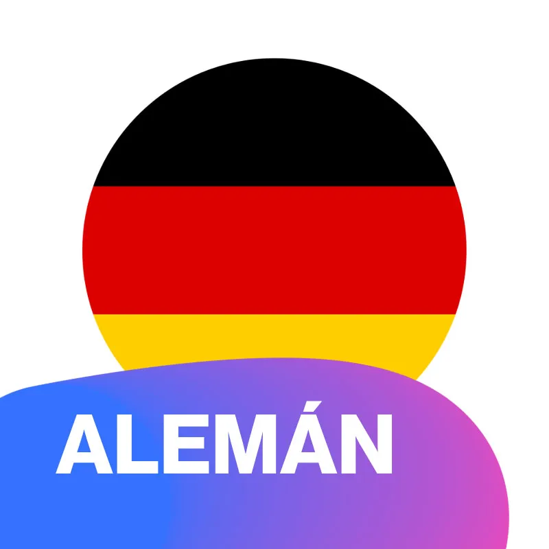Language Center German