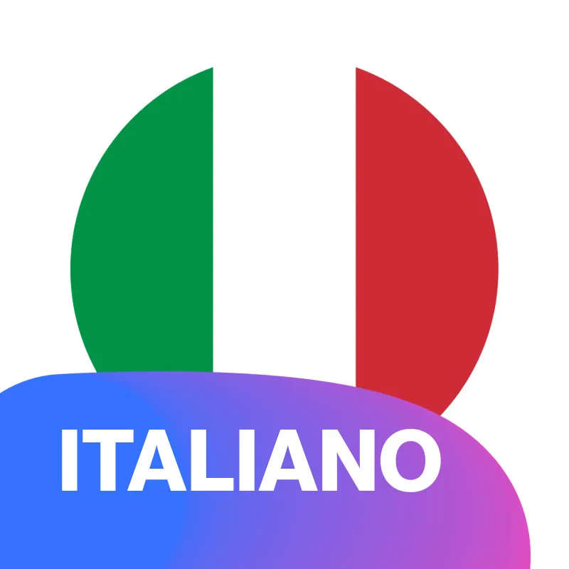 Language Center Italian