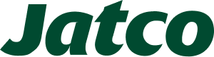Jatco