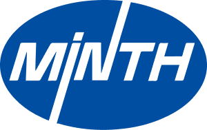 Minth